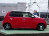 当社が自信を持ってお勧めする1台です。 実際に見ていただければこの車の良さが伝わるかと思いますので、ぜひ一度ご来店下さい!