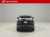 ハイブリッド車を買うならトヨタの『TOYOTA認定中古車』!保証は、初度登録年月より起算して10年間、累計走行距離20万キロ迄。更に、ロングラン保証が1年付で安心安全です♪