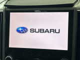 インプレッサスポーツ 1.6 i-L アイサイト 