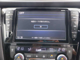 メモリ-ナビ(SD方式):CD・DVD Bluetooth再生機能付なので、好きな音楽を聴きながら楽しいドライブガ可能です♪またフルセグTVチュ-ナ-内蔵ですので高画質にてTVの視聴も可能です!