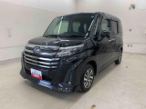 お探しのお車がございましたら遠慮なく店舗スタッフにご相談下さい。