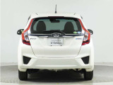 ◆ホンダ車専門のエンジニアが中古車加修消耗品交換基準に準じた整備をキッチリ施してお渡しさせていただきます!
