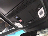 ホンダコネクトも装備しております。いざという時にスイッチ一つで助けに駆けつけてくれるんです。詳しくはスタッフまで