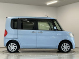 【低燃費の軽自動車】地球に優しく、お財布にも優しい低燃費!ガソリン高騰の今、本当に助かります!そのうえ、良く走ってくれますよ!本当に最近のクルマは、燃費が良いですね!