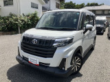 相模原市緑区谷ケ原1-17-13☆詳しくは無料通話0078-6003-827541 相模原ICすぐ