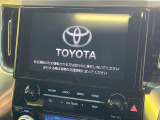 アルファード 2.5 S タイプゴールドIII 