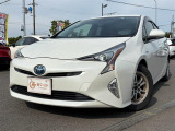 軽ワールドなら新車が『お得に』『安く』ご購入できます♪アフターサポートも充実しておりますので新車は軽ワールドにお任せください!!