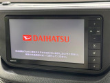 ムーヴ L 