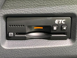 【ETC】高速道路の料金所をストレスなく通過!話題のスポットやサービスエリアに多い「スマートIC」利用時は必須のアイテムです。当店でセットアップを実施、ご納車当日からすぐにご利用いただけます!