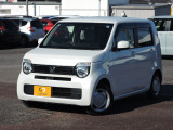 車両詳細についてのお問合せは、HondaCars大分中央 中古車事業部 097-544-8145 までお願い致します。