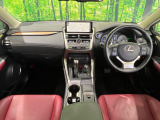 NX 300h バージョンL 