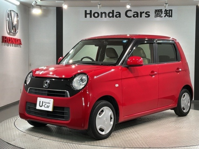 N-ONE G
