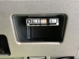 ご購入後に関しては、納車後のアフターフォローもバッチリです!