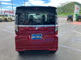 ★試乗だけでも大歓迎です★買う買わないは別です!まずは乗ってみて下さい!その上でじっくりご検討下さい!お気軽にどうぞ!