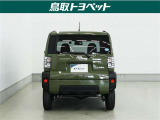 当店の販売車輌は 【1】徹底洗浄【2】車両状態評価書【3】保証 をセットにしています。