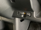 ETC付いてます。ETCが使用可能な道路通行料はキャッシュレスでスマートに走行できます。再セットアップして納車致します。