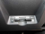 トヨタ認定中古車保証付!(1年間、距離無制限 HV車はHV保証付) 別途延長保証もご用意しております♪ ぜひ現車を確認にご来店ください