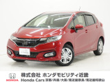 ホンダ フィット