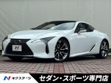 カラーHUD・禁煙車・トルセンLSD・ギア比可変ステアリンング・ETC