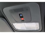ホンダコネクト対応!HondaTotalCareプレミアムにご加入頂くことで、万が一やお困りの時はもちろん、毎日の運転や車に乗っていない時でも、お客様をサポートいたします!