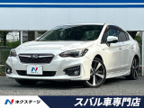 純正SDナビ バックカメラ 衝突被害軽減システム 禁煙車 スマートキー