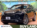 純正12型ナビ レーダークルーズ ブラインドスポットモニター ETC