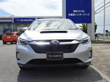 最大88項目の整備点検・チェックのもと、安心のお車をご提供します。SUBARU認定U-Carは、12ヶ月点検、車検などの法定点検を実施。また、第三者評価付き。