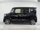 ◆法定整備実施◆Honda認定中古車の整備基準にもとづく整備を実施いたします。法定点検の整備に加え、Honda独自のプラスアルファー点検整備を実施。基準を満たしていない消耗部品を交換いたします。