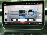 Apple Car Play接続可