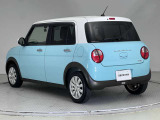 【ワイド保証】日産販売店の中古車には、無料で保証が付いています。走行距離無制限で、無料保証期間は1年間から。品質に自信があるから実現した、日産ならではの保証です。