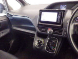 ヴォクシー 2.0 ZS 