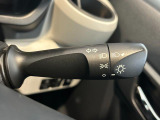 当店の車両をご覧いただき誠にありがとうございます(^^)何かございましたらお気軽にお問い合わせくださいませ。