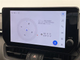 ◆【お問い合わせください】写真の内容に関してやおクルマ購入までの流れなどご不明点、ご質問等がございましたらお気軽にガリバー店舗までお問い合わせください。