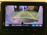 純正スマートナビとバックカメラ付☆bluetoothオーディオでドライブも好きな音楽を聴いて楽しめます。TV視聴も可能です☆