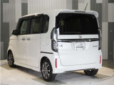 色々なお店で販売しているHonda車ですが、アフターサービスも全てお任せ頂けるのは「HondaCars正規販売店」だけ!ご納車後もお住まいの地域の販売店にて アフターサービスをお任せいただけます。