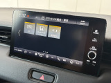 Bluetoothオーディオをはじめ様々なオーディオソースがついています!これでドライブもより一層楽しめますね!