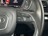 各種、自動車保険も取り扱っております。万が一の時に備えて、お客様に合ったプランをご提案します!