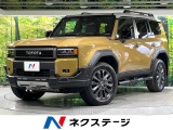 JAOSエアロ 2トーン ムーンルーフ 12型ナビ 全周囲カメラ ETC