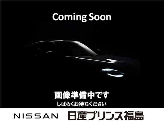 キックス 1.2 X ツートーン インテリアエディション (e-POWER) 