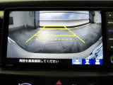 敷地内には整備工場も併設しておりますので、購入後のメンテナンスや定期点検・車検も受け付けております。お客様のカーライフは私たちにお任せください!