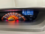 走行79572キロ! まだまだこれからの走行距離ですね♪