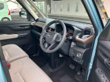 新車メーカー保証に準じた保証を1年間無償で受けられる「まごころ保証」、さらに保証を延長できる「まごころ保証プラス」「まごころ保証プラス&alpha;」をご用意しております。