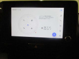 ディスプレイオーディオを装備。スマホとクルマをつなぐことで、これまでのナビに加えて、いろんなサービスが楽しめます。