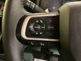 県内の離れた店舗に気に入ったお車がある場合でも、お近くの店舗にてどのお車もご購入頂けますのでご安心ください。