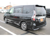 同業者様への販売はお断りさせていただきます。 車検無し車両の場合は、車検を取得したお支払い総額で表示しております。
