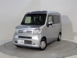 この車両は【Honda中古車認定グレードU-Select】です。無料保証1年間と3つの安心をお約束します。詳しくは下の写真をスクロールして下さい。