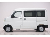 こんにちは。岡山ダイハツ販売です。当店のお車をご覧いただき、ありがとうございます。