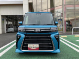 お目当てのお車が見つからない場合は、約600台のダイハツ東京販売(株)のU-CAR在庫からお探し致します☆まずはスタッフにご相談下さい☆ 水元店TEL:03-3627-4501☆