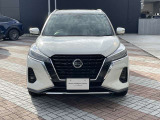 ☆自信を持ってお薦め出来るワンオーナー車入りました☆