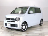 ホンダカーズ東京中央調布インター店へようこそ。 当社デモカーお墨付き車両。人気車両で充実装備の一台。お薦めです。